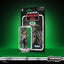Star Wars: The Mandalorian and Grogu Vintage Collection Action Figure Embo 10 cm