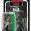 Star Wars: The Mandalorian and Grogu Vintage Collection Action Figure Embo 10 cm