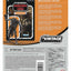 Star Wars: The Mandalorian and Grogu Vintage Collection Action Figure Mercenary Droid 10 cm