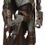 Star Wars: The Mandalorian and Grogu Vintage Collection Action Figure Mercenary Droid 10 cm