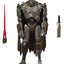Star Wars: The Mandalorian and Grogu Vintage Collection Action Figure Mercenary Droid 10 cm
