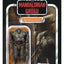 Star Wars: The Mandalorian and Grogu Vintage Collection Action Figure Mercenary Droid 10 cm