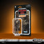 Star Wars: The Mandalorian and Grogu Vintage Collection Action Figure Mercenary Droid 10 cm