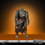 Star Wars: The Mandalorian and Grogu Vintage Collection Action Figure Mercenary Droid 10 cm