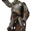 Star Wars: The Mandalorian and Grogu Vintage Collection Action Figure Mercenary Droid 10 cm