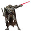 Star Wars: The Mandalorian and Grogu Vintage Collection Action Figure Mercenary Droid 10 cm