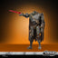Star Wars: The Mandalorian and Grogu Vintage Collection Action Figure Mercenary Droid 10 cm