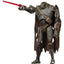 Star Wars: The Mandalorian and Grogu Vintage Collection Action Figure Mercenary Droid 10 cm
