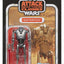Star Wars Episode II Vintage Collection Action Figure Super Battle Droid 10 cm