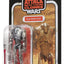 Star Wars Episode II Vintage Collection Action Figure Super Battle Droid 10 cm