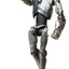 Star Wars Episode II Vintage Collection Action Figure Super Battle Droid 10 cm