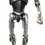 Star Wars Episode II Vintage Collection Action Figure Super Battle Droid 10 cm