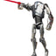 Star Wars Episode II Vintage Collection Action Figure Super Battle Droid 10 cm