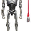 Star Wars Episode II Vintage Collection Action Figure Super Battle Droid 10 cm