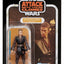 Star Wars Episode II Vintage Collection Action Figure Anakin Skywalker (Padawan) 10 cm