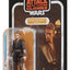 Star Wars Episode II Vintage Collection Action Figure Anakin Skywalker (Padawan) 10 cm