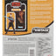 Star Wars Episode II Vintage Collection Action Figure Anakin Skywalker (Padawan) 10 cm
