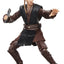 Star Wars Episode II Vintage Collection Action Figure Anakin Skywalker (Padawan) 10 cm