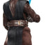 Star Wars Episode II Vintage Collection Action Figure Anakin Skywalker (Padawan) 10 cm