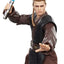 Star Wars Episode II Vintage Collection Action Figure Anakin Skywalker (Padawan) 10 cm