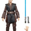 Star Wars Episode II Vintage Collection Action Figure Anakin Skywalker (Padawan) 10 cm