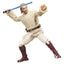 Star Wars Episode II Vintage Collection Action Figure Obi-Wan Kenobi 10 cm