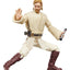 Star Wars Episode II Vintage Collection Action Figure Obi-Wan Kenobi 10 cm