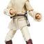 Star Wars Episode II Vintage Collection Action Figure Obi-Wan Kenobi 10 cm
