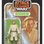 Star Wars Episode II Vintage Collection Action Figure Obi-Wan Kenobi 10 cm