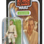 Star Wars Episode II Vintage Collection Action Figure Obi-Wan Kenobi 10 cm