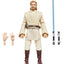 Star Wars Episode II Vintage Collection Action Figure Obi-Wan Kenobi 10 cm