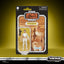Star Wars Episode II Vintage Collection Action Figure Padmé Amidala (Geonosis) 10 cm