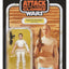 Star Wars Episode II Vintage Collection Action Figure Padmé Amidala (Geonosis) 10 cm