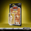 Star Wars Episode II Vintage Collection Action Figure Padmé Amidala (Geonosis) 10 cm
