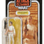 Star Wars Episode II Vintage Collection Action Figure Padmé Amidala (Geonosis) 10 cm