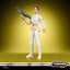 Star Wars Episode II Vintage Collection Action Figure Padmé Amidala (Geonosis) 10 cm