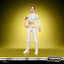 Star Wars Episode II Vintage Collection Action Figure Padmé Amidala (Geonosis) 10 cm
