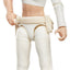 Star Wars Episode II Vintage Collection Action Figure Padmé Amidala (Geonosis) 10 cm