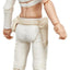 Star Wars Episode II Vintage Collection Action Figure Padmé Amidala (Geonosis) 10 cm