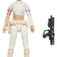 Star Wars Episode II Vintage Collection Action Figure Padmé Amidala (Geonosis) 10 cm