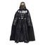 Star Wars Episode VI Vintage Collection Action Figure Darth Vader (Emperor's Wrath) 10 cm