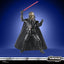 Star Wars Episode VI Vintage Collection Action Figure Darth Vader (Emperor's Wrath) 10 cm