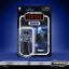 Star Wars Episode VI Vintage Collection Action Figure Darth Vader (Emperor's Wrath) 10 cm