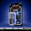 Star Wars Episode VI Vintage Collection Action Figure Darth Vader (Emperor's Wrath) 10 cm