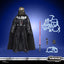 Star Wars Episode VI Vintage Collection Action Figure Darth Vader (Emperor's Wrath) 10 cm