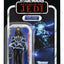Star Wars Episode VI Vintage Collection Action Figure Darth Vader (Emperor's Wrath) 10 cm