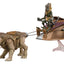 Star Wars Episode II Vintage Collection Action Figure 2-Pack Orray &amp; Geonosian Picador 10 cm