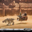 Star Wars Episode II Vintage Collection Action Figure 2-Pack Orray &amp; Geonosian Picador 10 cm