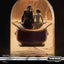 Star Wars Episode II Vintage Collection Action Figure 2-Pack Orray &amp; Geonosian Picador 10 cm