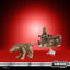 Star Wars Episode II Vintage Collection Action Figure 2-Pack Orray &amp; Geonosian Picador 10 cm